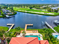DJI_20260617103431_0526_D_27_D_28_D_29_D_30_D