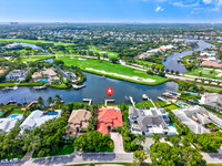 DJI_20260617103454_0531_D_2_D_3_D_4_D_5_D