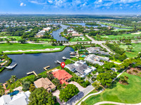 DJI_20260617103509_0536_D_37_D_38_D_39_D_40_D