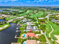 DJI_20260617103530_0541_D_2_D_3_D_4_D_5_D