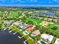 DJI_20260617103548_0546_D_47_D_48_D_49_D_50_D