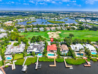 DJI_20260617103605_0551_D_2_D_3_D_4_D_5_D
