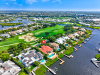 DJI_20260617103626_0556_D_57_D_58_D_59_D_60_D