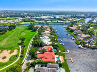 DJI_20260617103647_0561_D_2_D_3_D_4_D_5_D