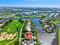 DJI_20260617103703_0566_DAnd4more