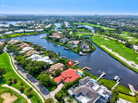 DJI_20260617103720_0571_D_2_D_3_D_4_D_5_D