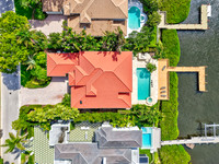 DJI_20260617103749_0576_DAnd4more
