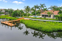 DJI_0478
