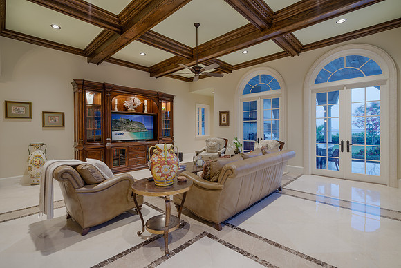 pbitalian living room-Edit