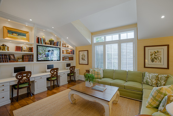 real estate photography-study