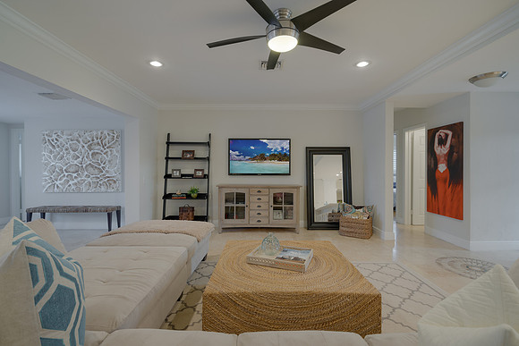 Real Estate photo jupiter