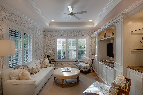 real estate photography-2