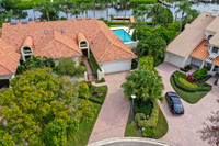 DJI_0448