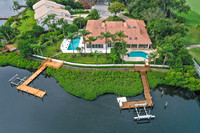 DJI_0476