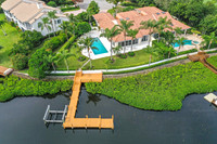 DJI_0471