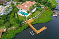 DJI_0466