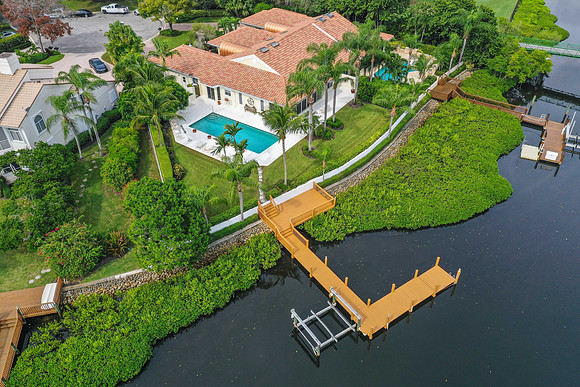 DJI_0466