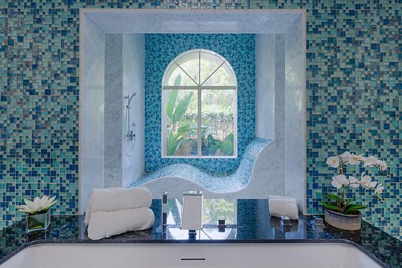 real estate photography