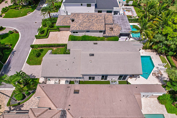 DJI_0236_37_38_39_40-Edit