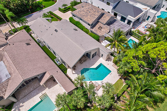 DJI_0231_2_3_4_5-Edit