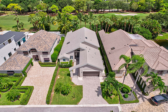 DJI_0206_07_08_09_10