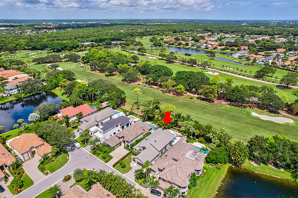 DJI_0281_2_3_4_5-Edit
