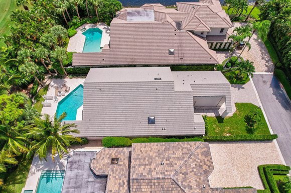 DJI_0216_17_18_19_20-Edit