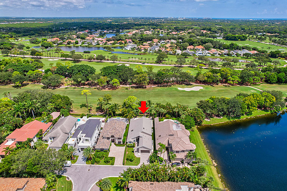 DJI_0246_47_48_49_50-Edit
