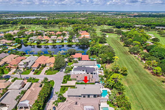 DJI_0276_77_78_79_80-Edit