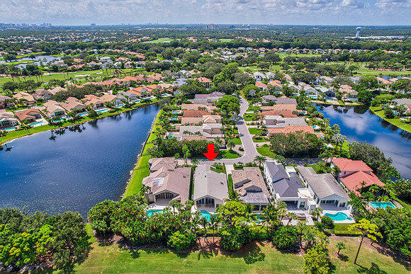 DJI_0266_67_68_69_70-Edit
