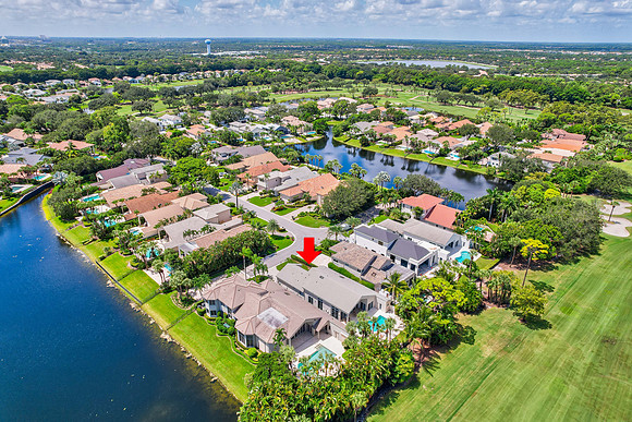 DJI_0271_2_3_4_5-Edit