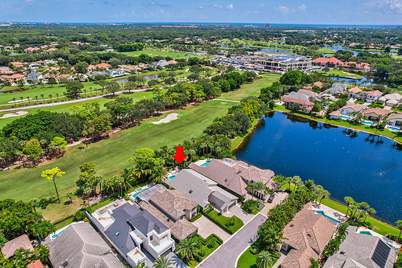 DJI_0251_2_3_4_5-Edit