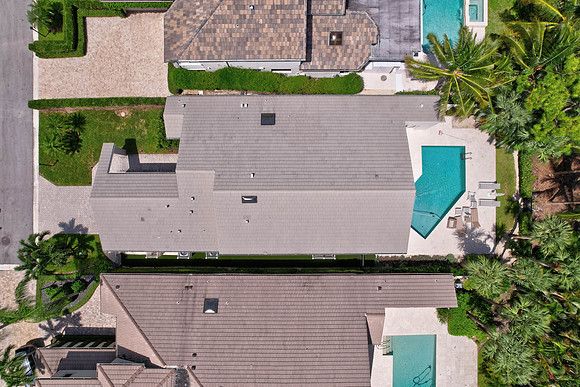 DJI_0286_87_88_89_90