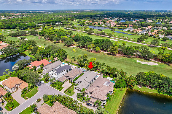 DJI_0241_2_3_4_5-Edit