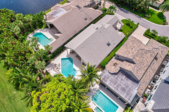 DJI_0221_2_3_4_5-Edit