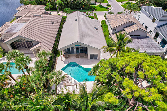 DJI_0226_27_28_29_30-Edit