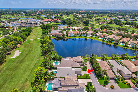 DJI_0256_57_58_59_60-Edit