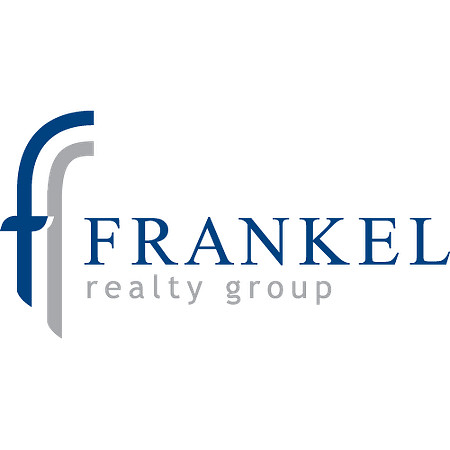 frankel realty logo