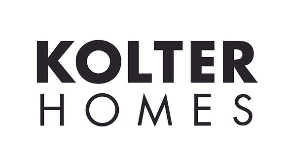 KOLTER_logo