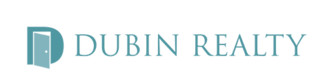 Logo Dubin Realty_small2